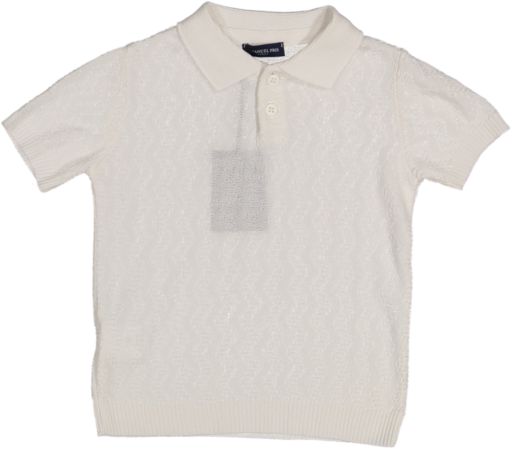 ETS3162-SWEATER-Off White