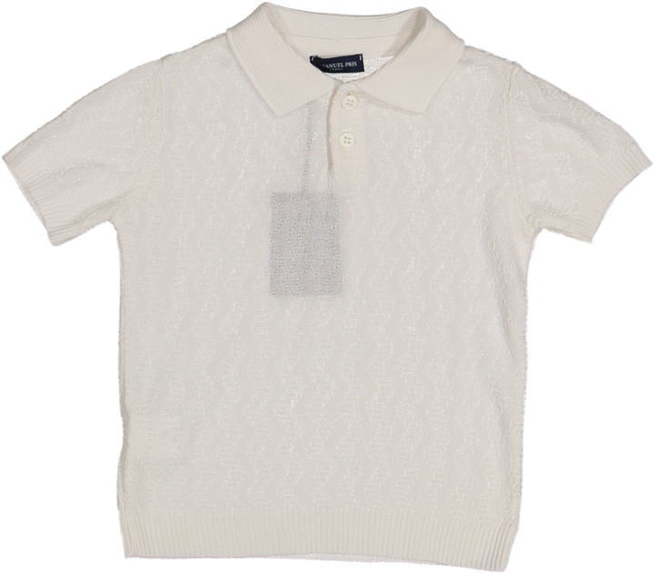 ETS3162-SWEATER-Off White