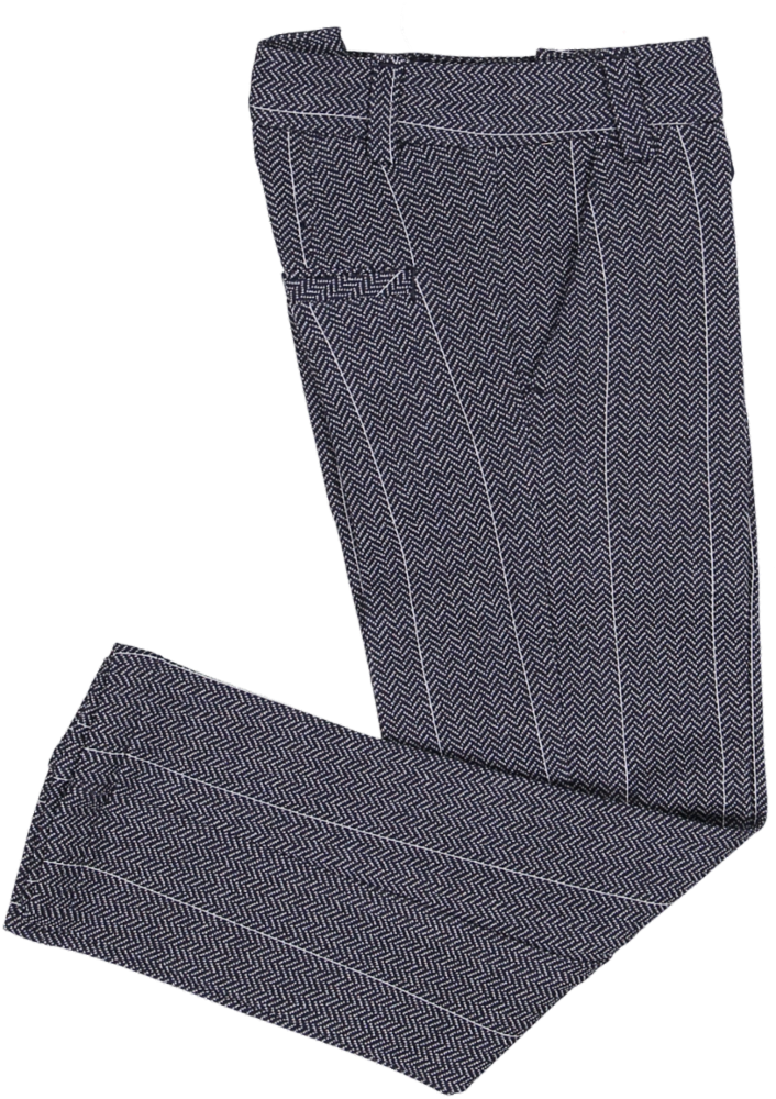 EPT6170-PANTS-JEANS