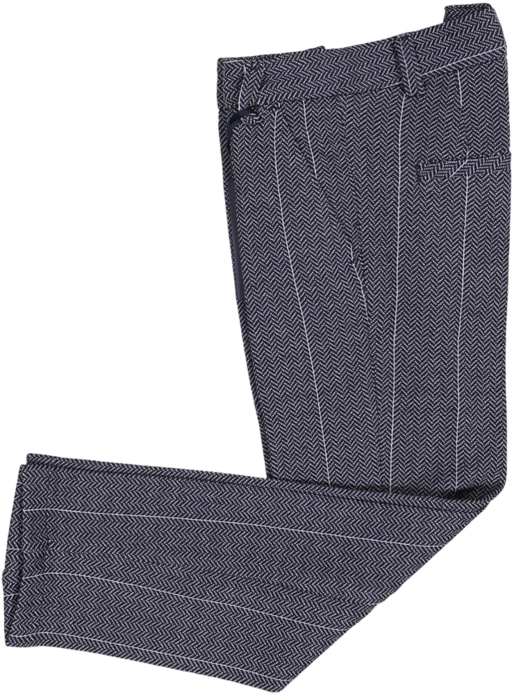 EPT6170-PANTS-JEANS