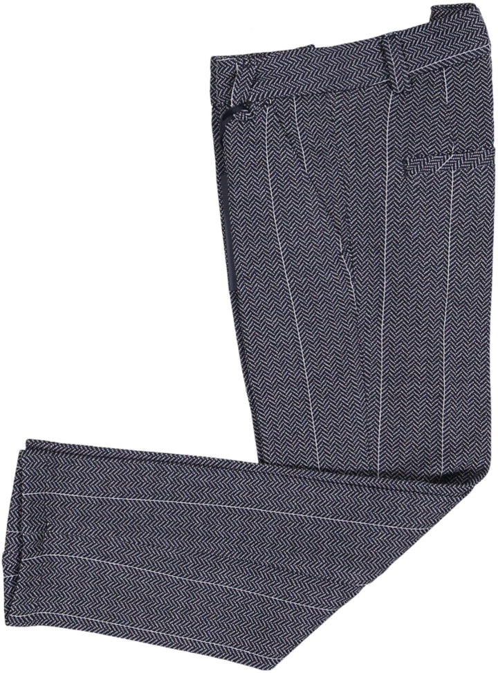 EPT6170-PANTS-JEANS