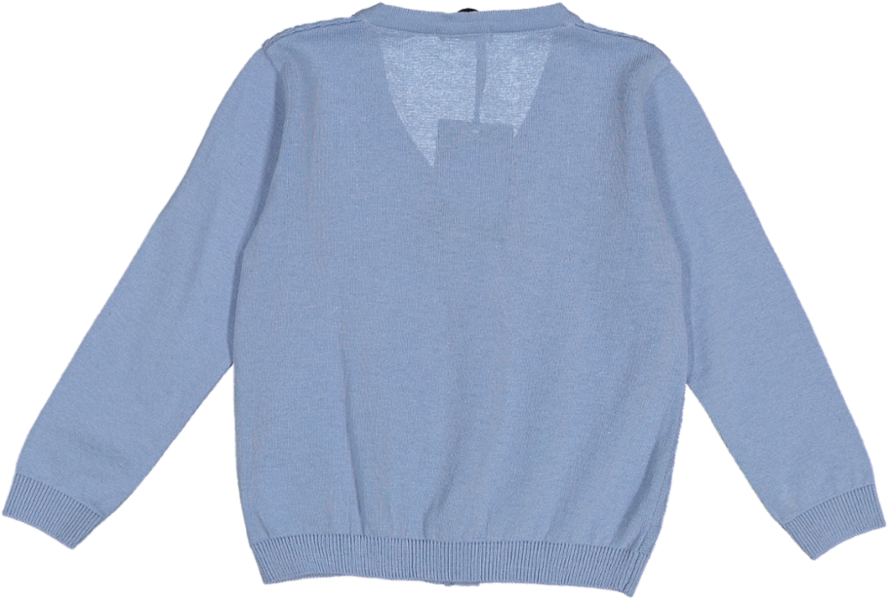 EMG7134-SWEATER-Cielo