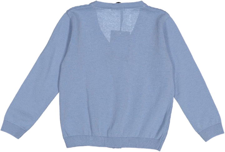 EMG7134-SWEATER-Cielo