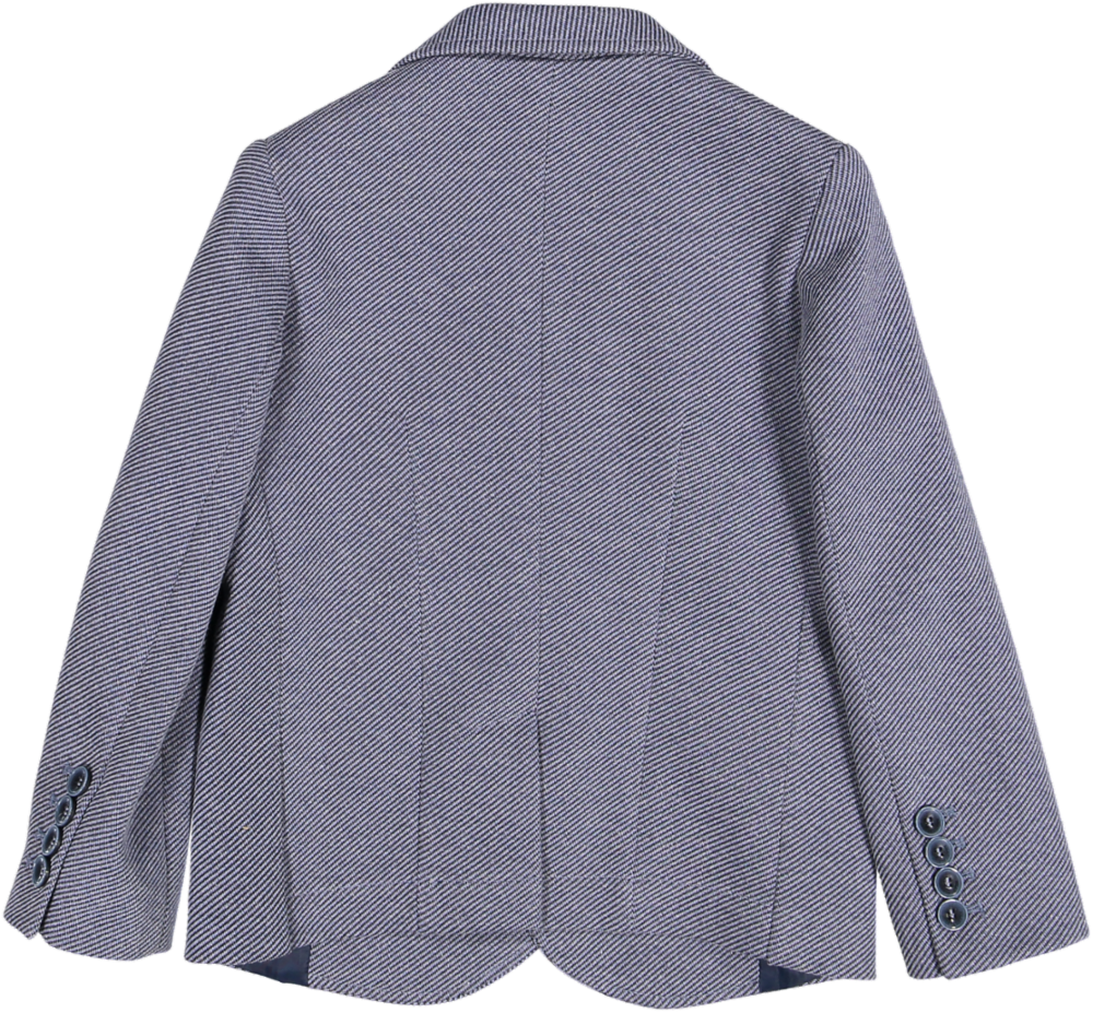 EGC9136-BLAZER-AVION