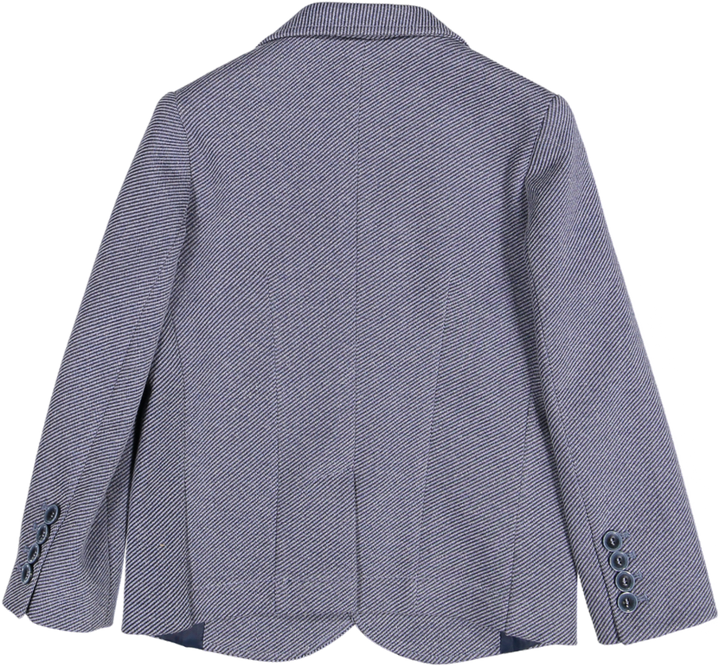 EGC9136-BLAZER-AVION