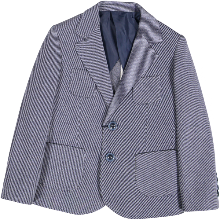 EGC9136-BLAZER-AVION