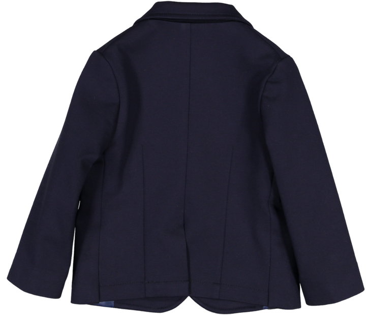 EGC1101-BLAZER-Blu