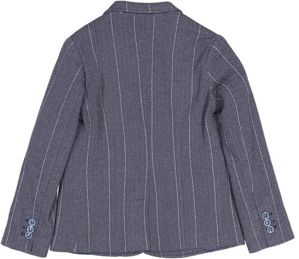 EGC9138-BLAZER-JEANS