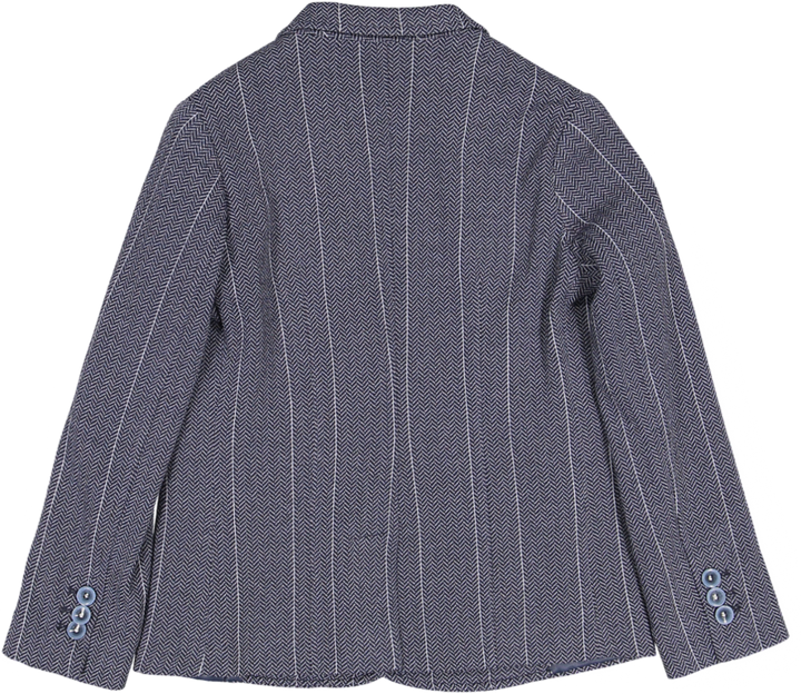 EGC9138-BLAZER-JEANS