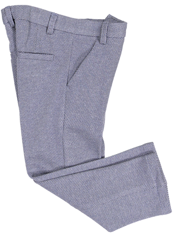 EPT6170-PANTS-AVION
