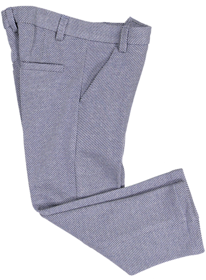 EPT6170-PANTS-AVION