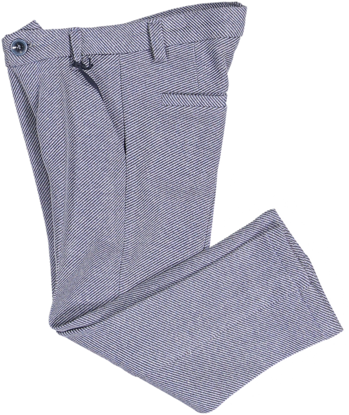 EPT6170-PANTS-AVION