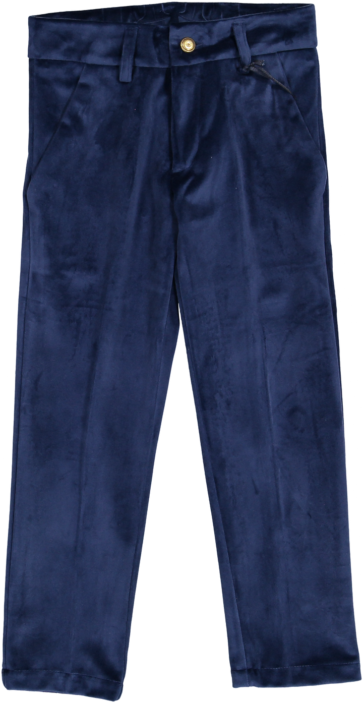 EPT6209-PANTS-Blu