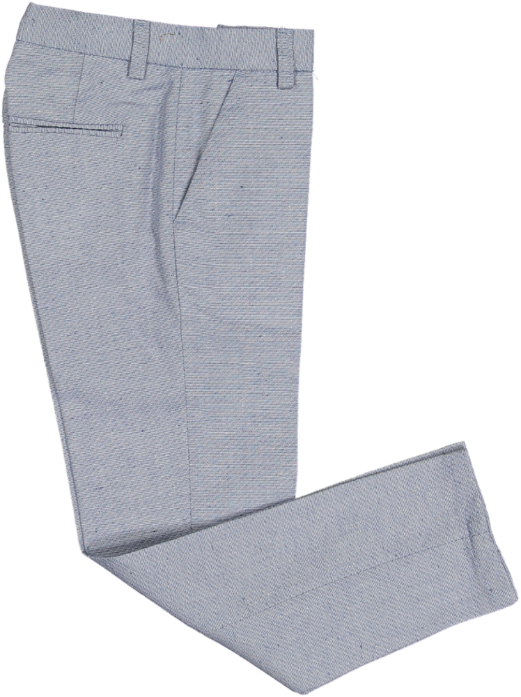 EPT6236-PANTS-Cielo