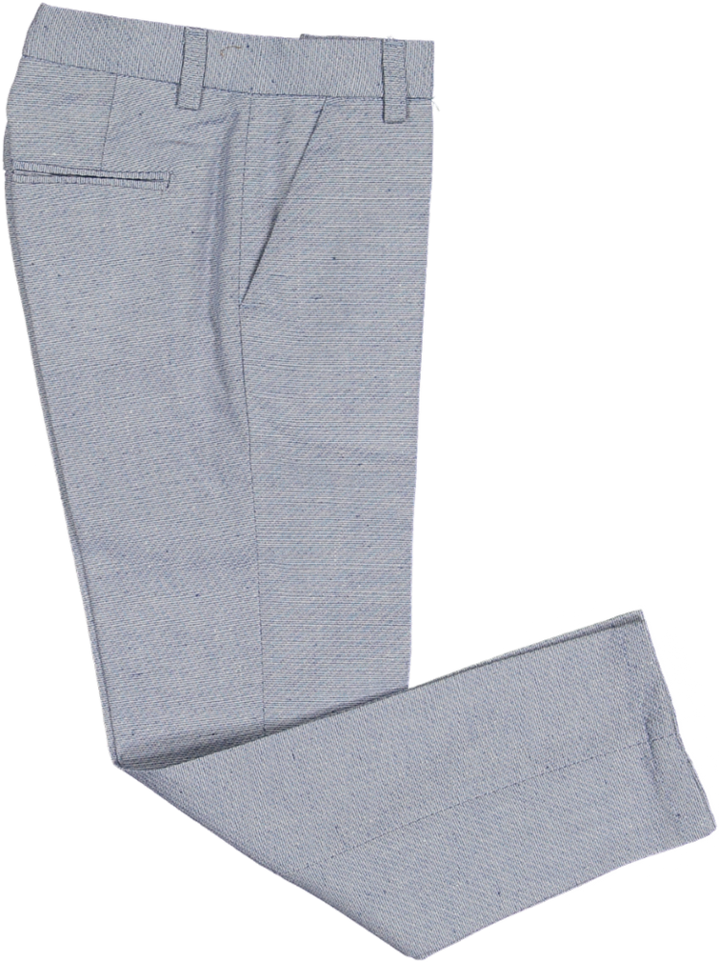 EPT6236-PANTS-Cielo