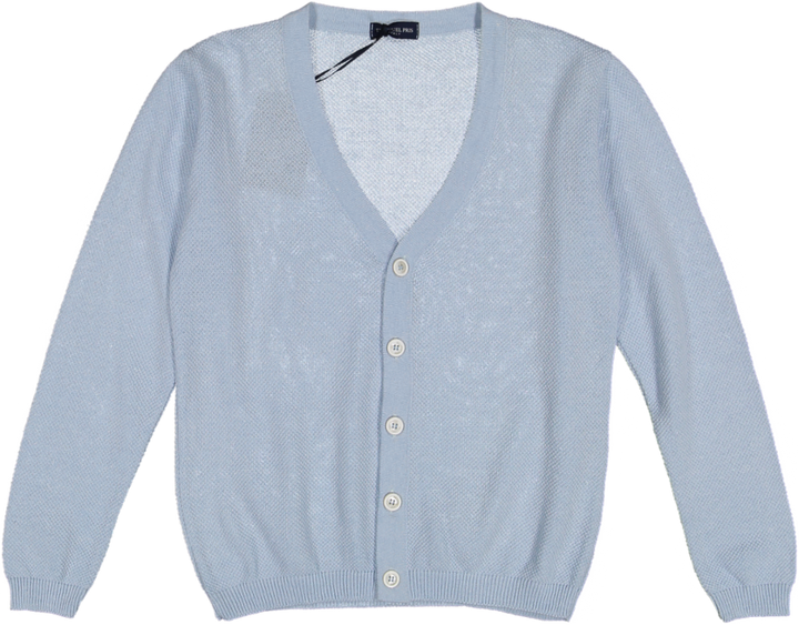 ECA004-CARDIGAN-Cielo