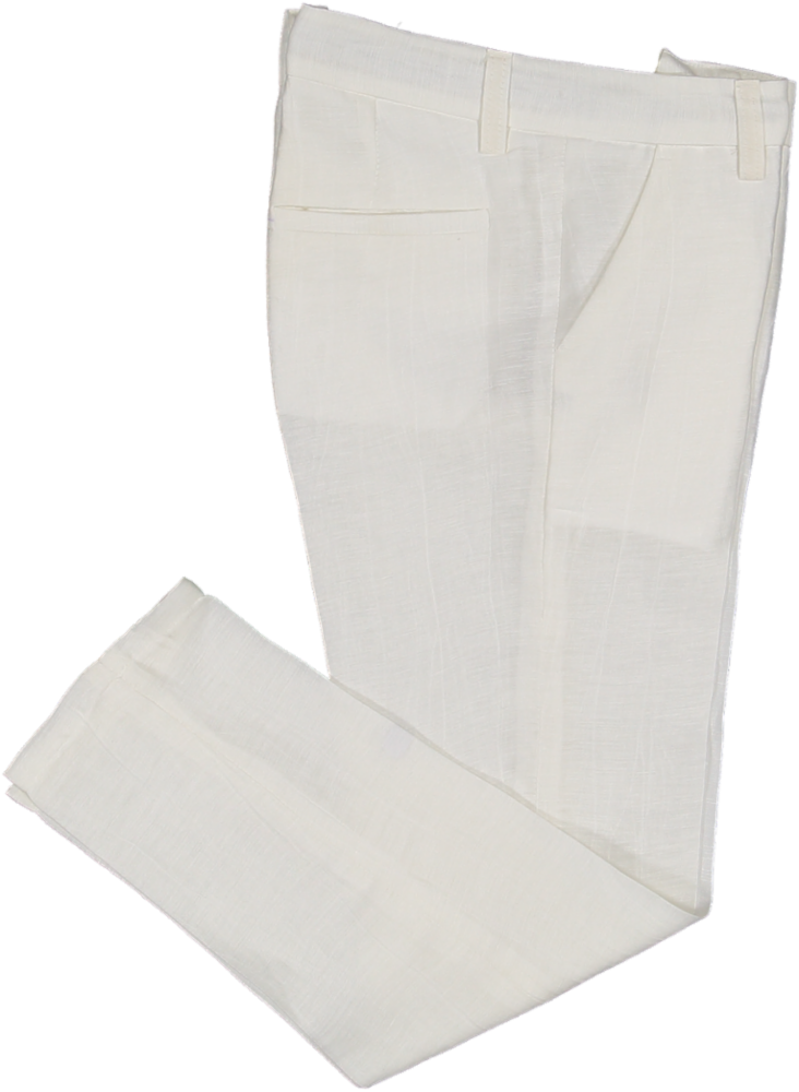 EPT6236-PANTS-Bianco