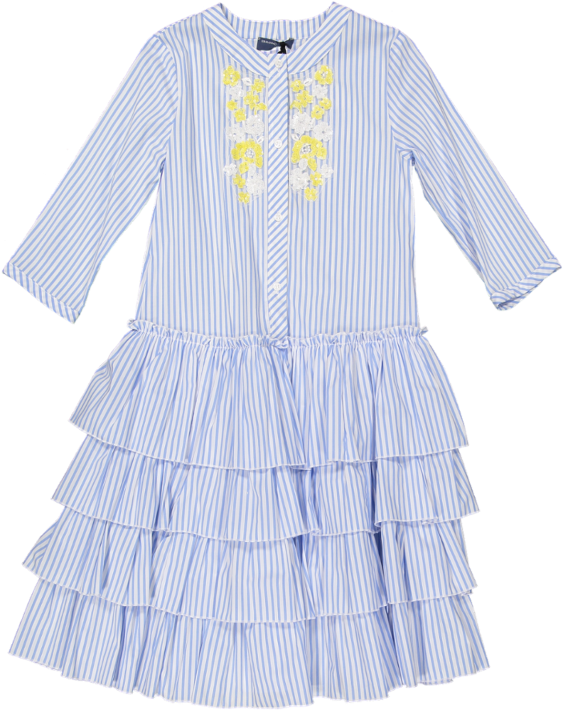 Ermanno Scervino whoopikids Ermanno Scervino whoopikids