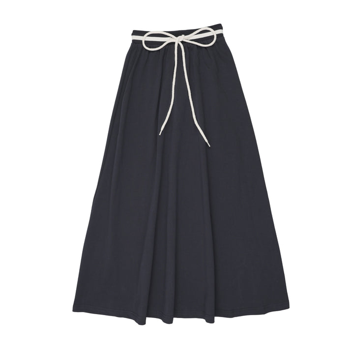 22-160-SWEAT SET-NAVY