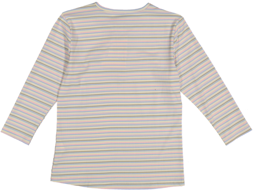 FC-43A/STRIPE