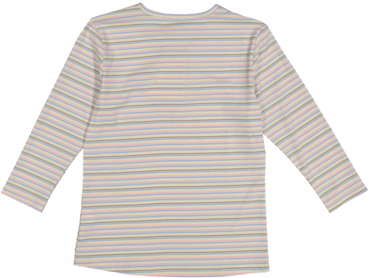 FC-43A/STRIPE