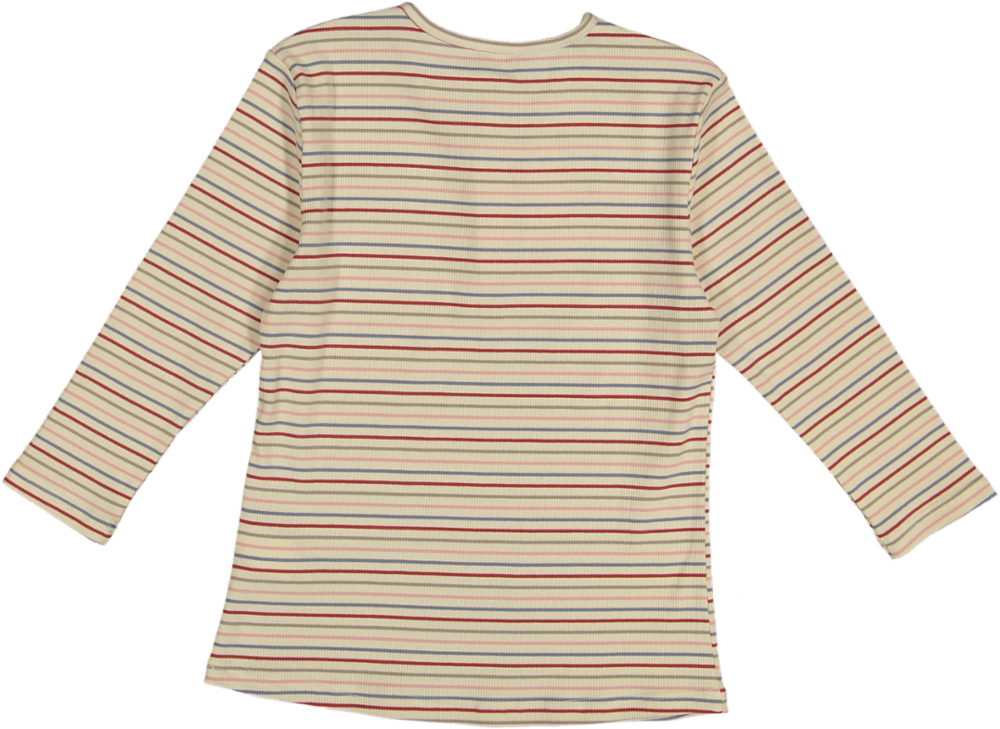 FCG-44/STRIPE