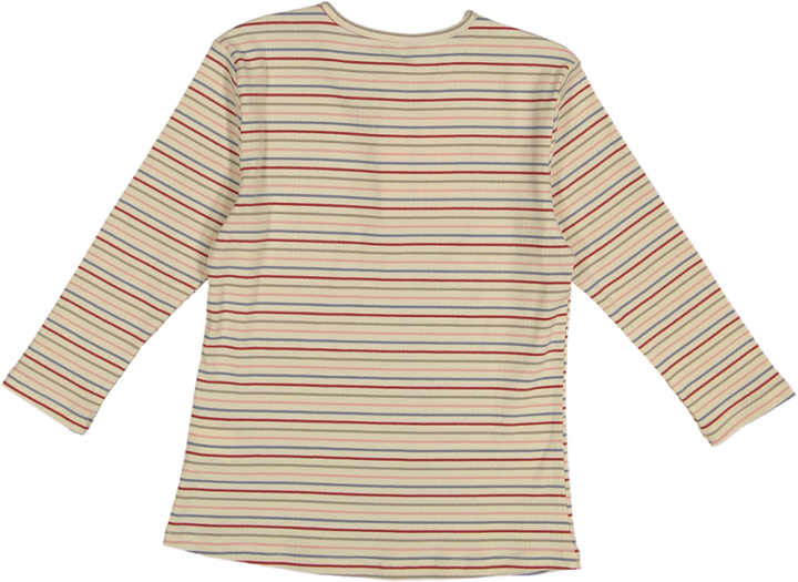 FCG-44/STRIPE