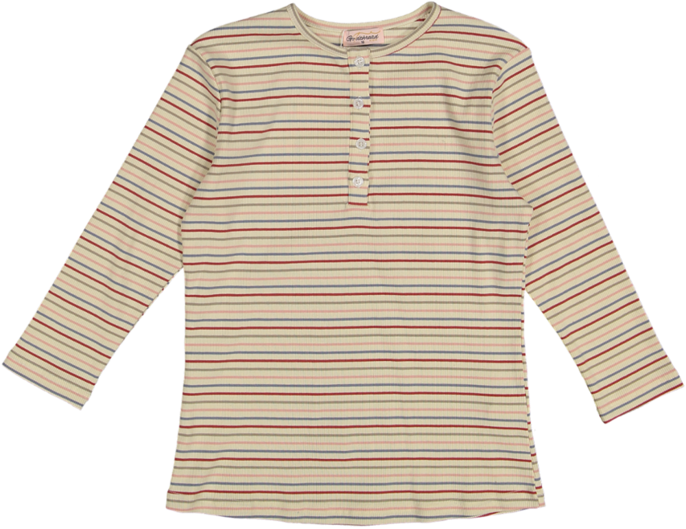 FCG-44/STRIPE