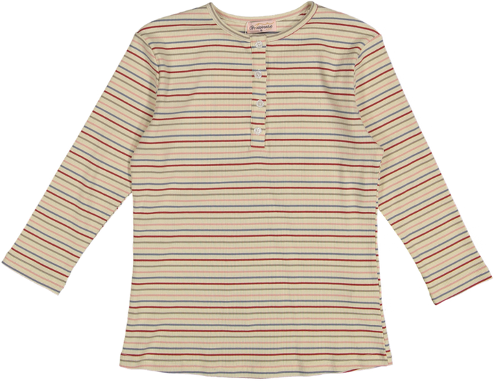 FCG-44/STRIPE