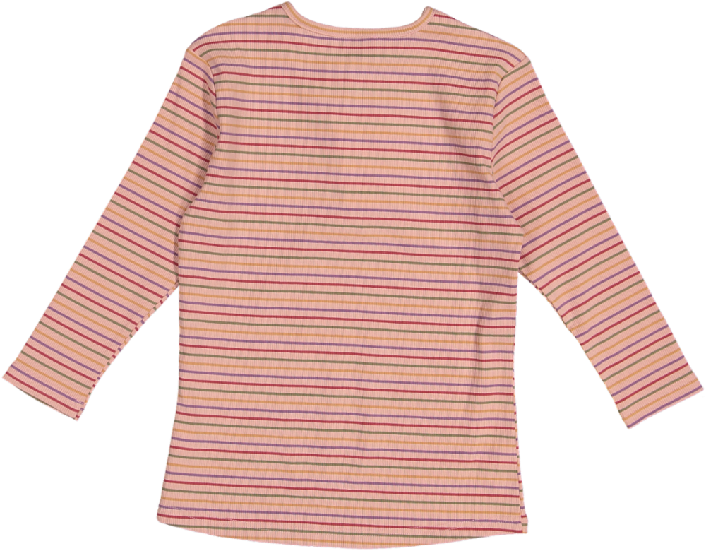 FCG-45/STRIPE
