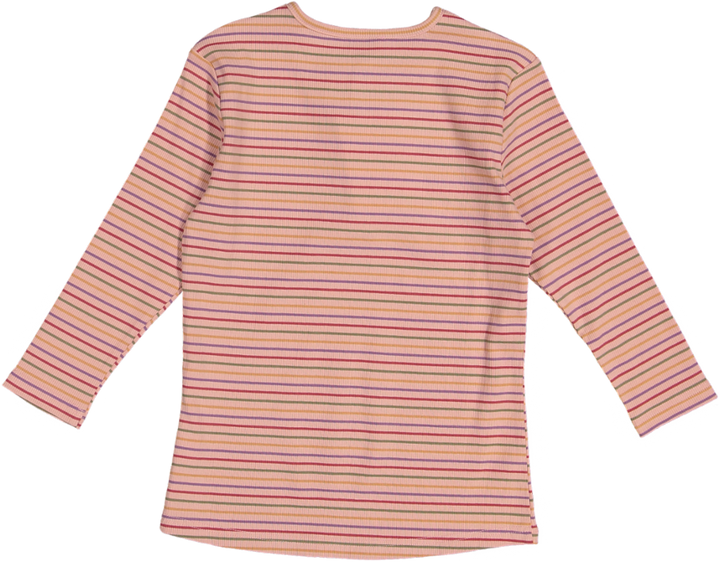 FCG-45/STRIPE