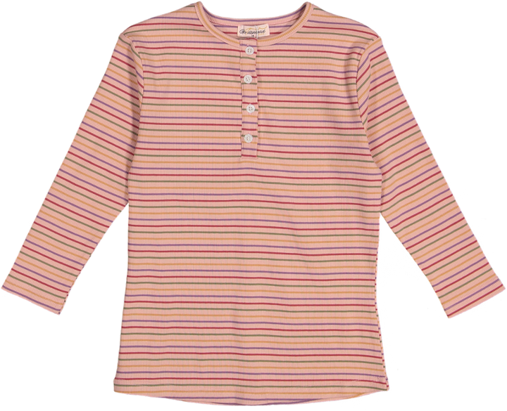 FCG-45/STRIPE