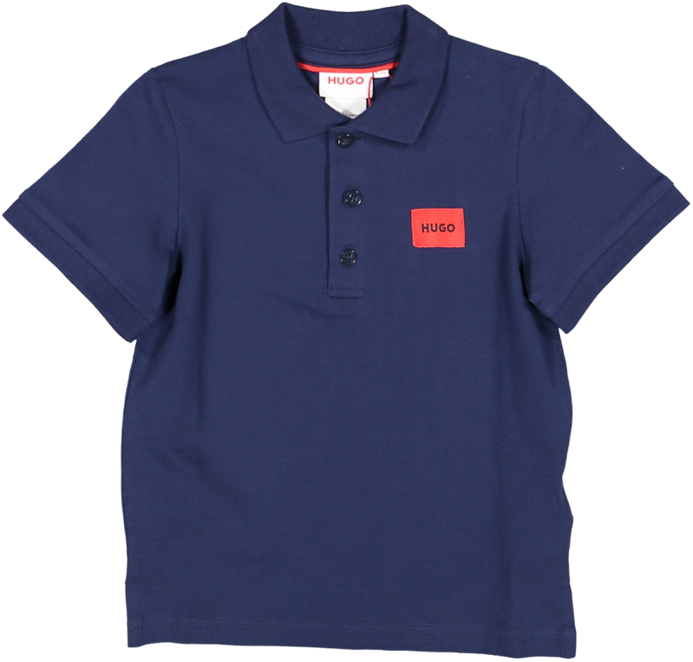 G01186-85C NAVY