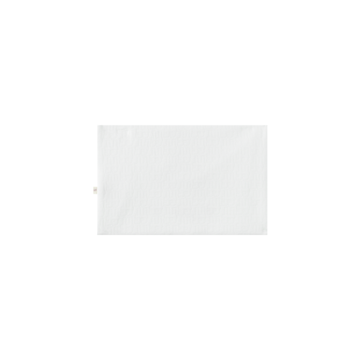 GIFTING ENVELOPE-WHITE GIRL