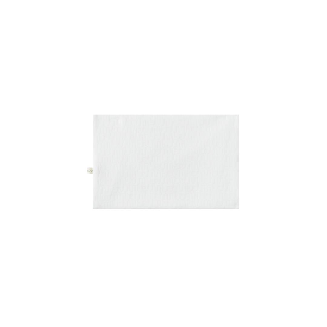 GIFTING ENVELOPE-WHITE BOY