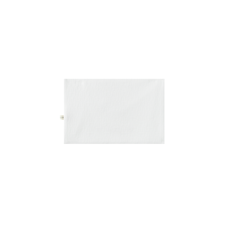 GIFTING ENVELOPE-WHITE BOY