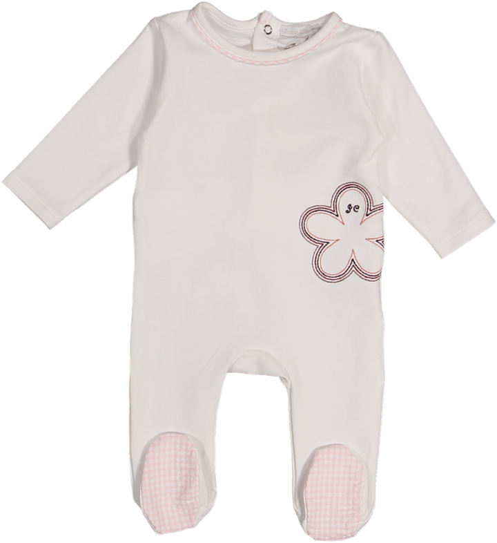 Layette sale 3pc set #47