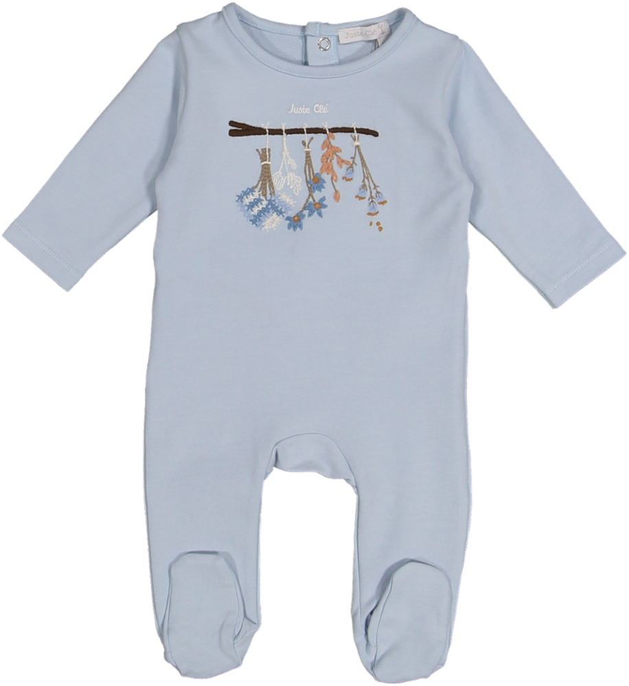 Layette sale 3pc set #30