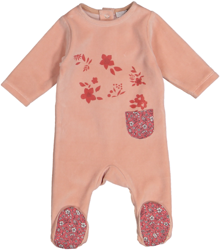 Layette sale 3pc set #40