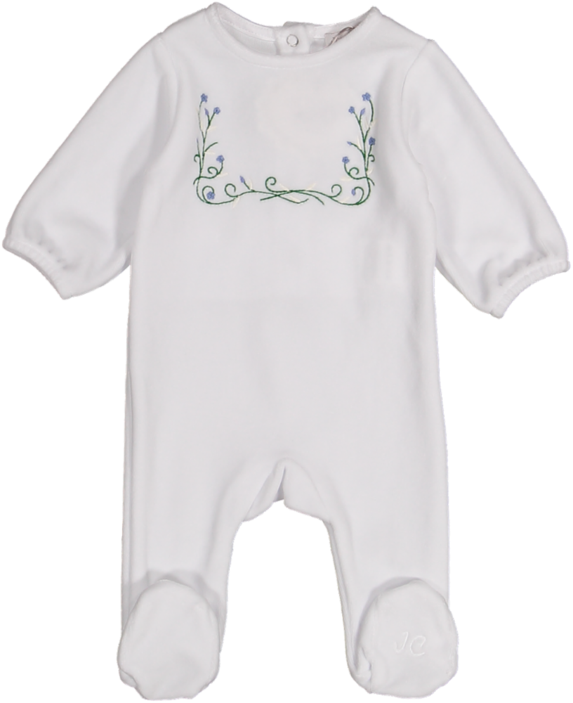 Layette sale 3 pc set #15