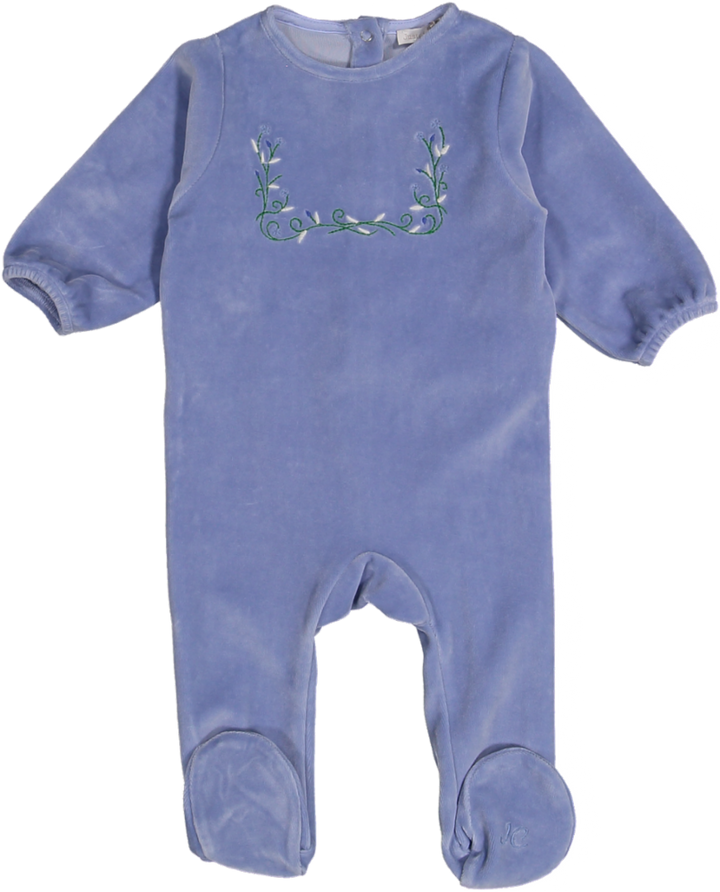 Layette sale 3pc set #2