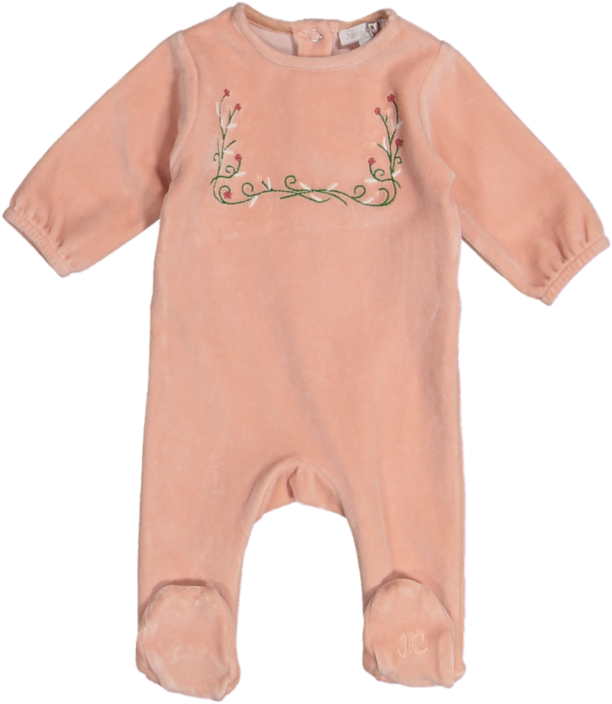 Layette sale 3pc set #42