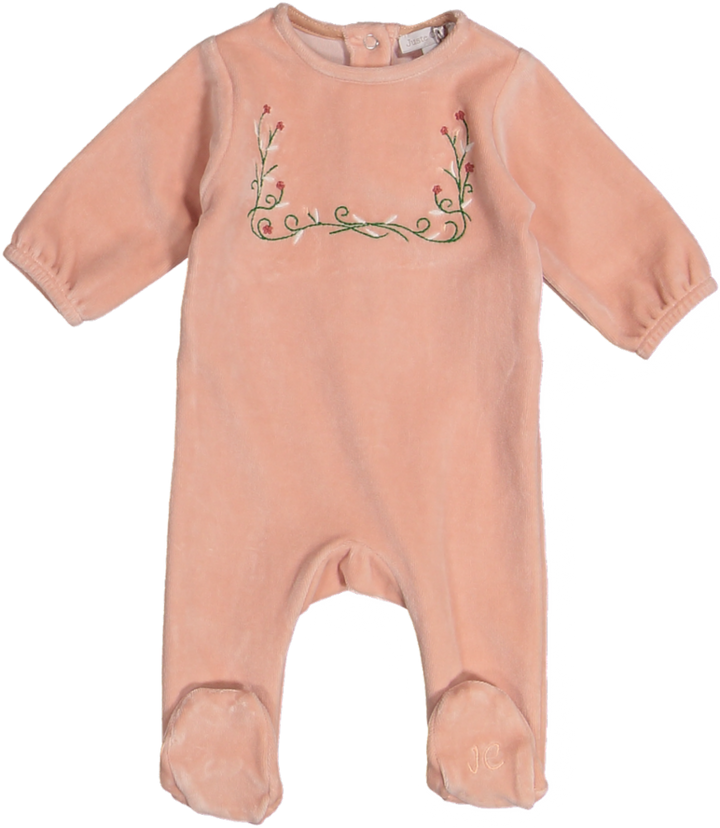 Layette sale 3pc set #42