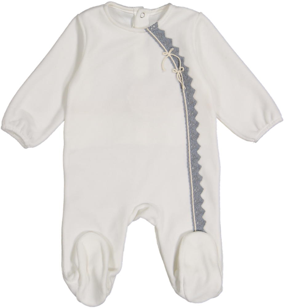 Layette sale 2pc set #14