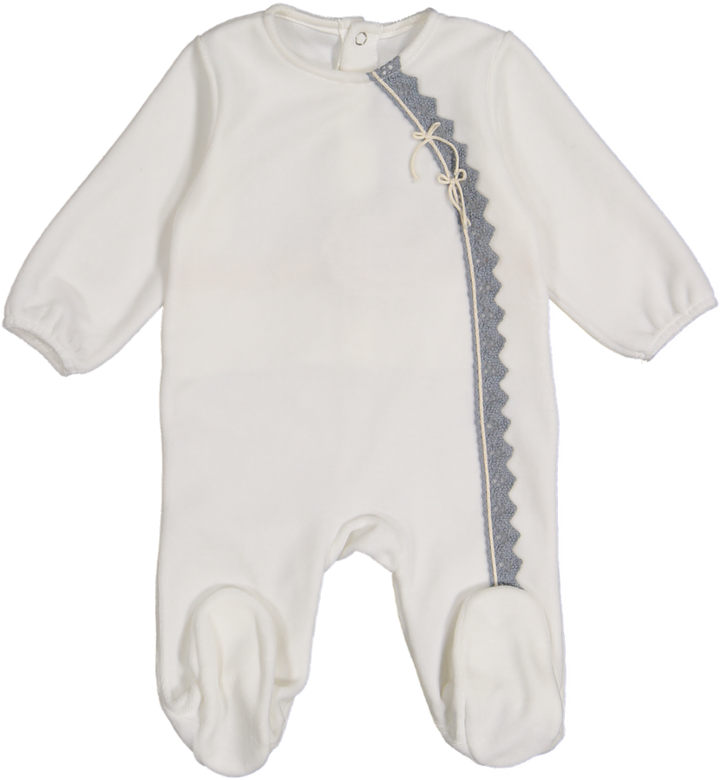 Layette sale 2pc set #14