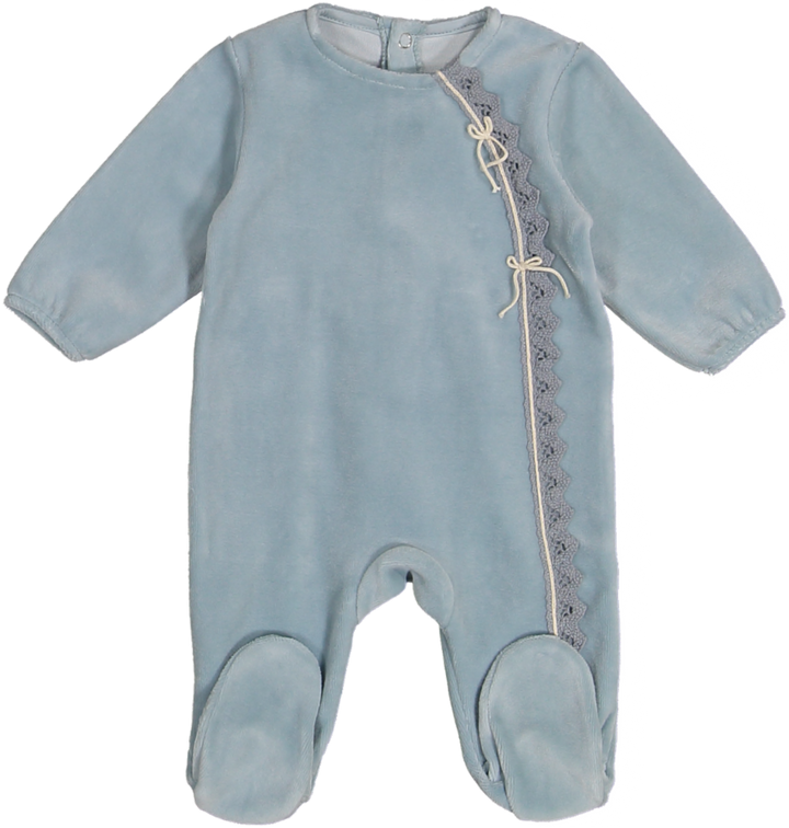 Layette sale 3pc set #10