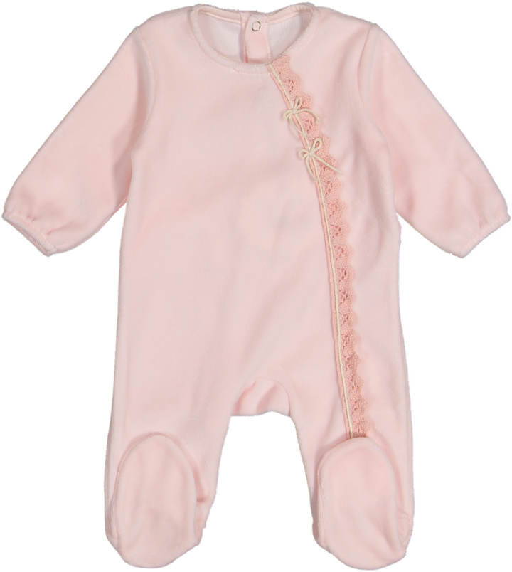 Layette sale 3pc set #45