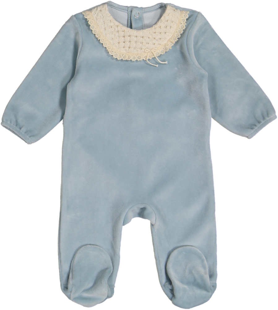 Layette sale 3pc set 12