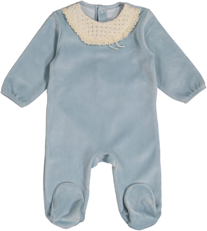 Layette sale 3pc set 12