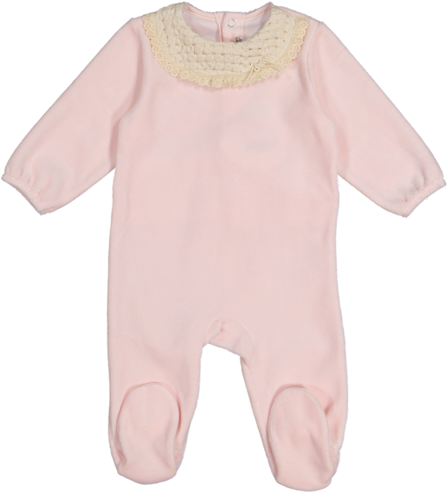 Layette sale 3pc set #49